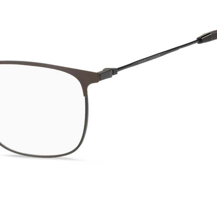 Montura de Gafas Hombre Tommy Hilfiger TH-1816-4IN Ø 52 mm 1