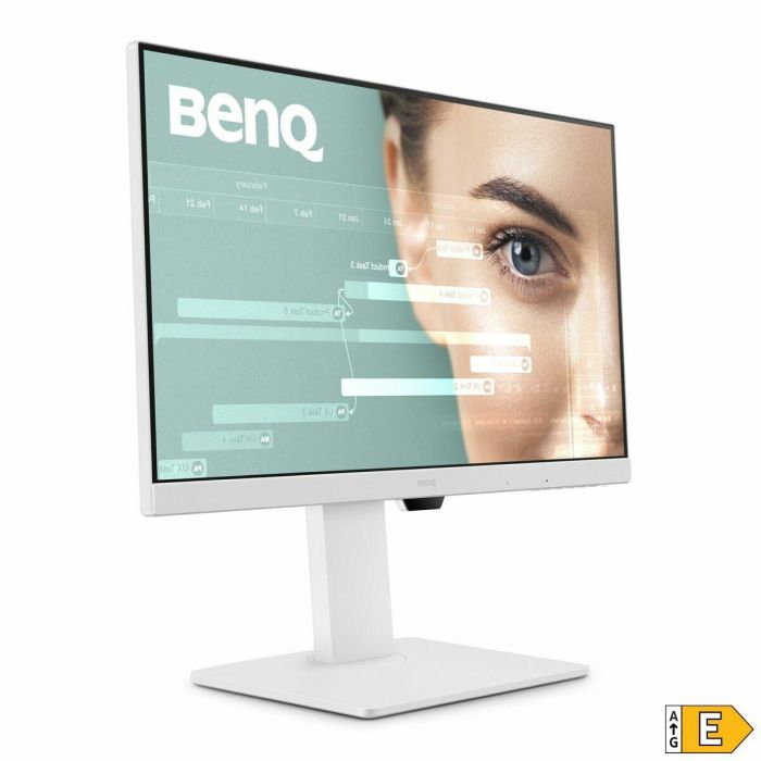 Monitor BenQ GW2486TC Full HD 23,8" 3 Monitor BenQ GW2486TC Full HD 23,8" 3