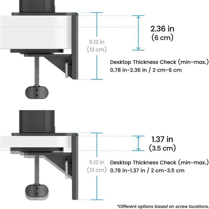 BenQ 9H.LM2LJ.TBE Pantalla para PC 28.2" 4K Ultra HD Negro 15
