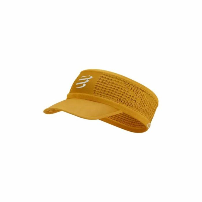 Cinta Deportiva para la Cabeza Compressport Spiderweb 1 Cinta Deportiva para la Cabeza Compressport Spiderweb 1
