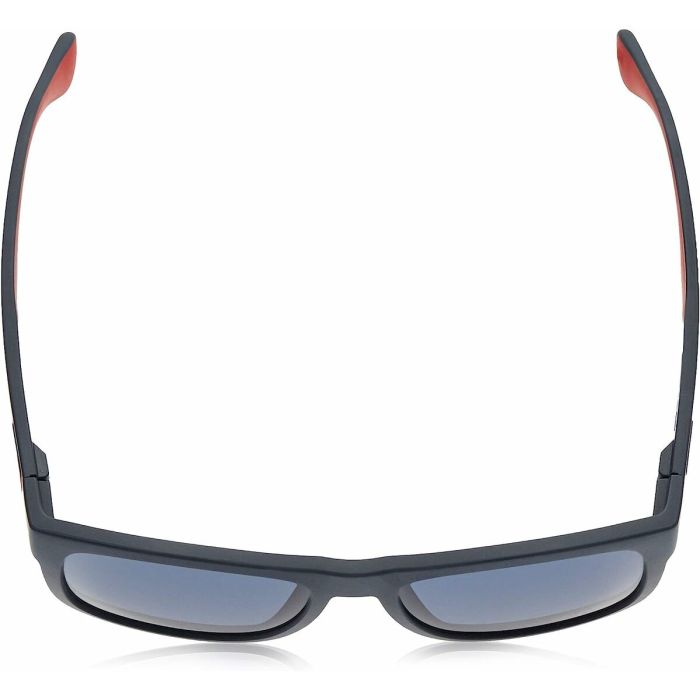 Gafas de Sol Hombre Tommy Hilfiger TH 1556_S 3 Gafas de Sol Hombre Tommy Hilfiger TH 1556_S 3