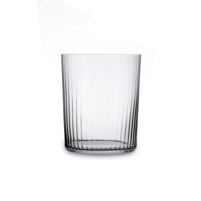 Vaso Alto Cristalin Caja Marron Optic 50 cL (6 Unidades)