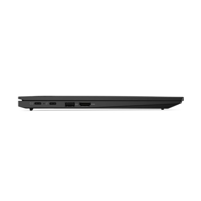 Notebook Lenovo ThinkPad X1 Carbon Gen 11 21HM Qwerty Español 512 GB SSD 16 GB RAM 14" i5-1335U 3
