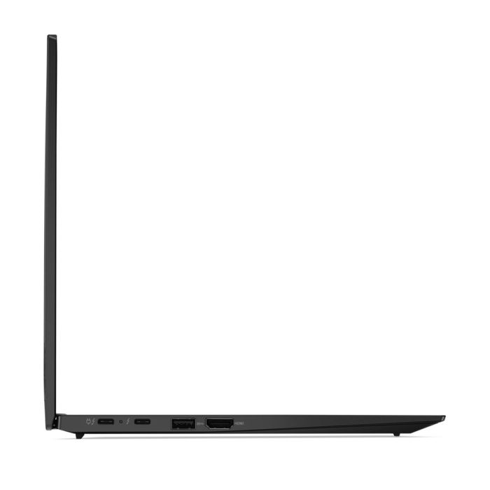 Notebook Lenovo ThinkPad X1 Carbon Gen 11 21HM Qwerty Español 512 GB SSD 16 GB RAM 14" i5-1335U 5