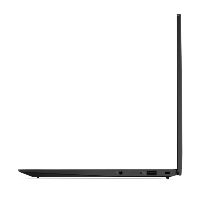 Notebook Lenovo ThinkPad X1 Carbon Gen 11 21HM Qwerty Español 512 GB SSD 16 GB RAM 14" i5-1335U 2