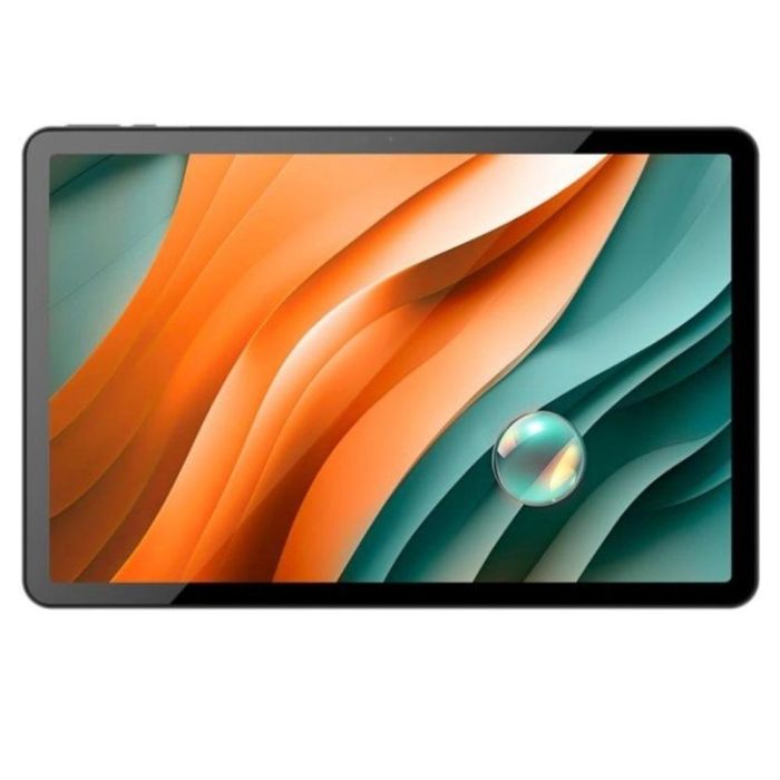 Tablet SPC Gravity 5 11"/ 4GB/ 128GB/ Octacore/ Negra 2 Tablet SPC Gravity 5 11"/ 4GB/ 128GB/ Octacore/ Negra 2