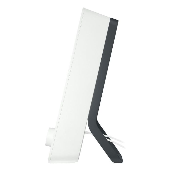 Altavoces Bluetooth Logitech 980-001292 Blanco 10 W 3