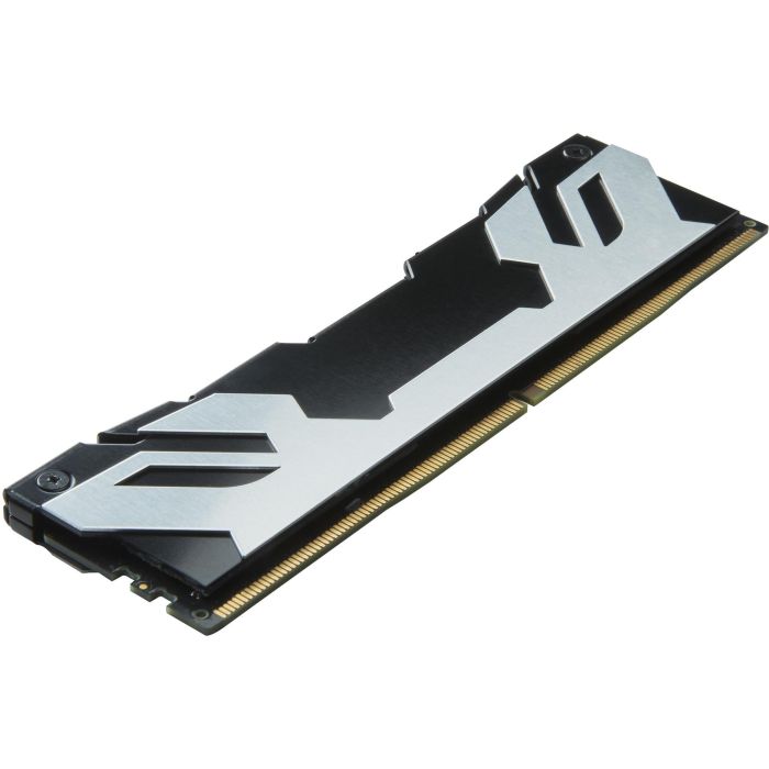 Kingston FURY Renegade DDR5 32GB (2x16GB) 8000MT/s Memoria RAM KF580C38RSK2-32 13 Kingston FURY Renegade DDR5 32GB (2x16GB) 8000MT/s Memoria RAM KF580C38RSK2-32 13