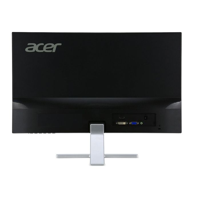 Monitor Acer VERO V247YBIPV Full HD 23,8" 100 Hz 3