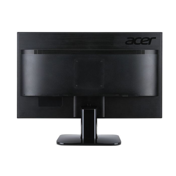 Monitor Acer VERO V277BIPV Full HD 27" 100 Hz 4