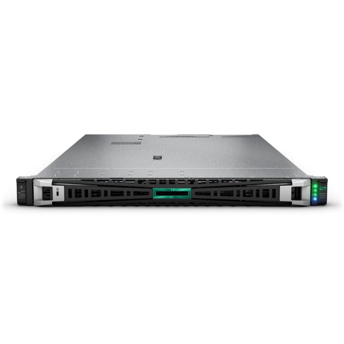 Servidor HPE P60734-421 Intel Xeon Silver 4416+ 32 GB RAM 2