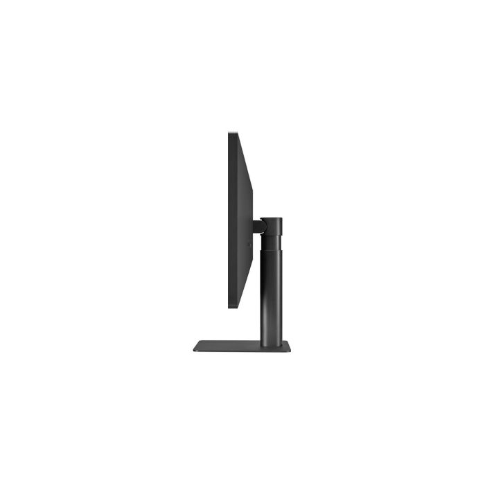 Monitor LG 27MD5KL-B IPS 27" 1