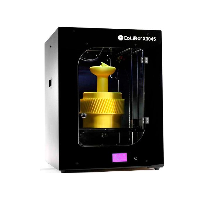 Impresora 3D CoLiDo X3045 1