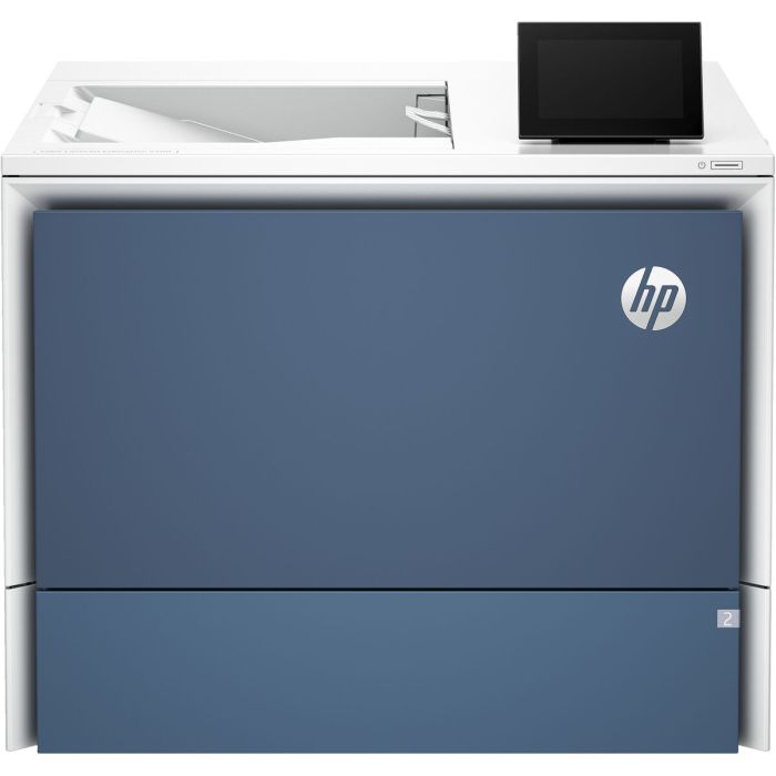 Impresora Láser HP 6QN28A#B19