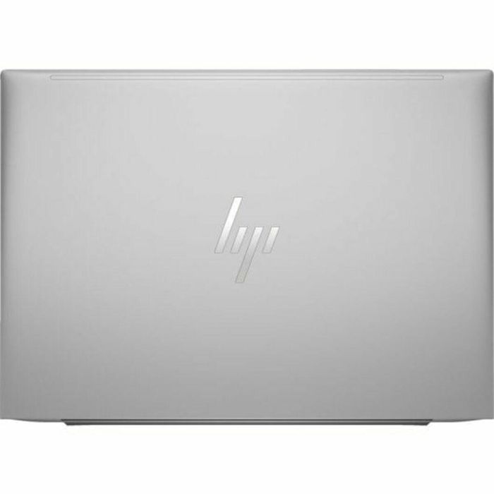 Laptop HP 14" 16 GB RAM 512 GB SSD Qwerty Español AMD RYZEN 7 8840HS 8 Laptop HP 14" 16 GB RAM 512 GB SSD Qwerty Español AMD RYZEN 7 8840HS 8
