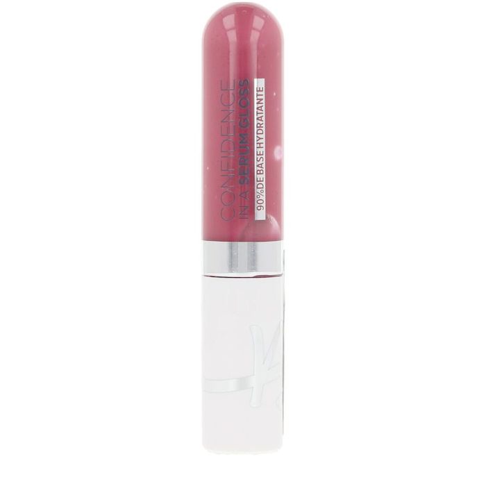 Sérum Labial It Cosmetics CONFIDENCE Self Determined (1 unidad)