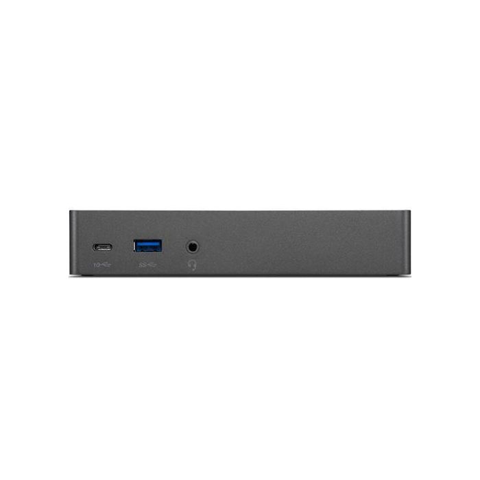 Lenovo ThinkPad Thunderbolt 3 Docking Station 1