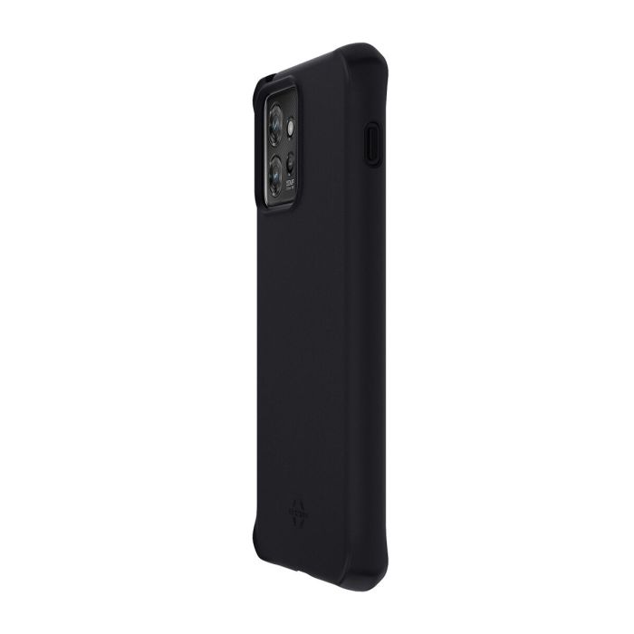 Funda para Móvil Mobilis 066048 Negro ThinkPhone 4