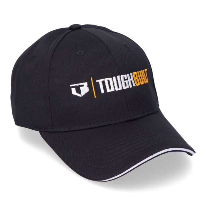 Gorra toughtbuilt gratis por la compra 700€ en articulos toughtbuilt