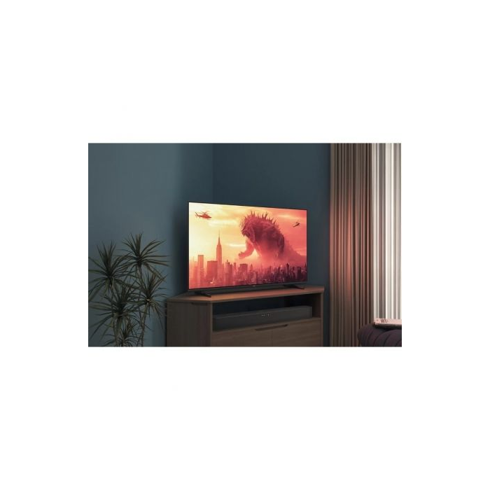 Barra de Sonido con Bluetooth Philips TAB4000/10/ 60W/ 2.0/ Negra 3 Barra de Sonido con Bluetooth Philips TAB4000/10/ 60W/ 2.0/ Negra 3