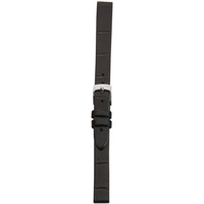 Correa para Reloj Morellato A01D2860656019CR12 12 mm 1 Correa para Reloj Morellato A01D2860656019CR12 12 mm 1