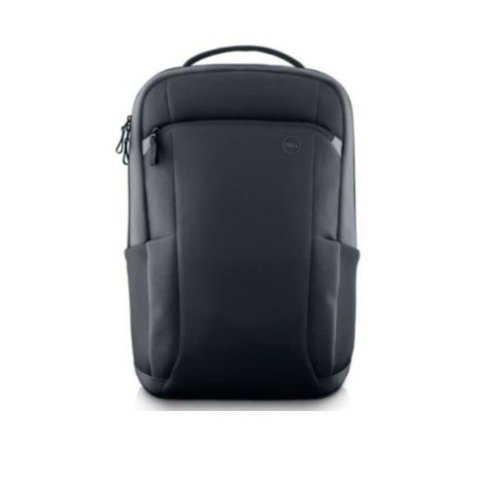 Dell CP5724S Mochila EcoLoop Pro Slim 15.6" Portátil Sostenible Ecológica Resistente al Agua 1