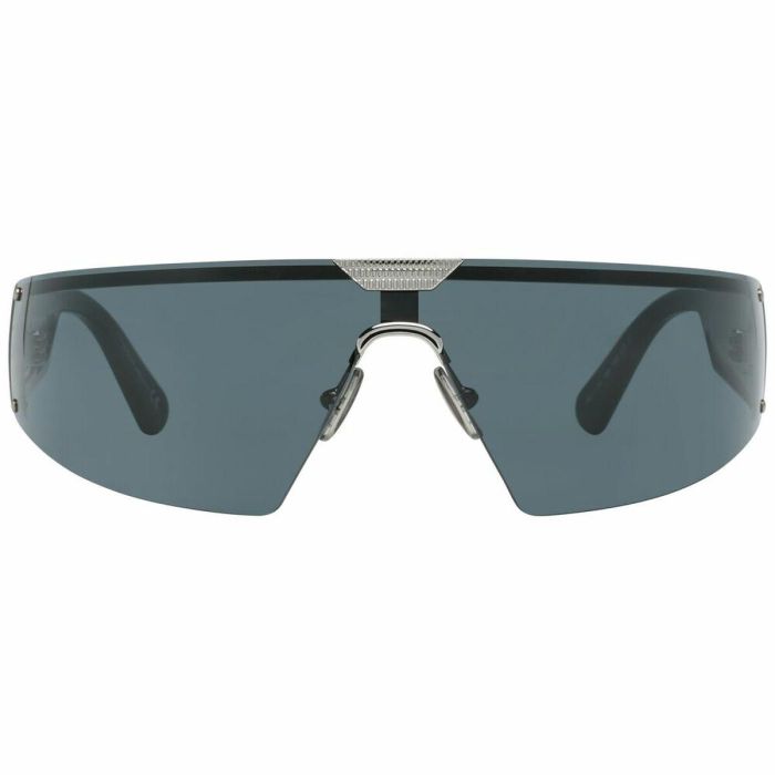 Gafas de Sol Hombre Roberto Cavalli RC1120 12016A Gafas de Sol Hombre Roberto Cavalli RC1120 12016A