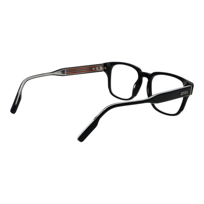 Montura de Gafas Hombre Ermenegildo Zegna EZ5262 53001 1 Montura de Gafas Hombre Ermenegildo Zegna EZ5262 53001 1
