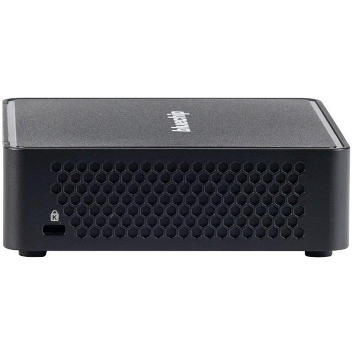 bluechip BUSINESSline M1530 i3 100U W11Pro 8GB 500GB SSD Intel® Wi-Fi 7, Bluetooth 5.4 2