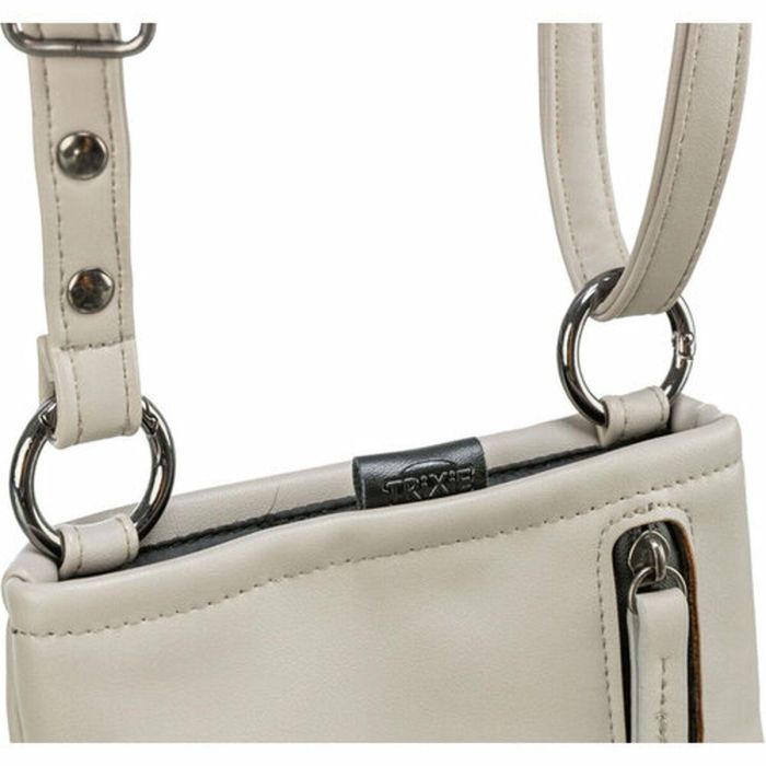 Bolsa de Almacenamiento Trixie CityStyle 10 Bolsa de Almacenamiento Trixie CityStyle 10