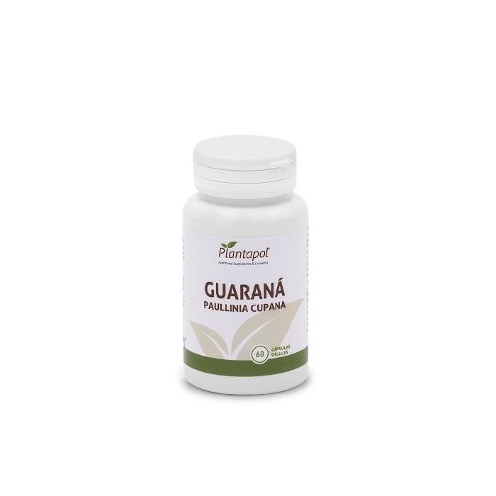 Guaraná Guaraná