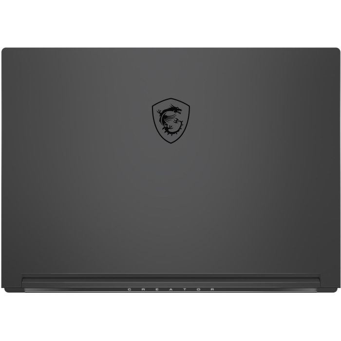 MSI A1VMG-066 CreatorPro 16 AI Studio 16" Ultra 9-185H/RTX 5000 Ada, 64GB RAM, 2TB SSD, Mini LED 120Hz, Windows 11 Pro 9