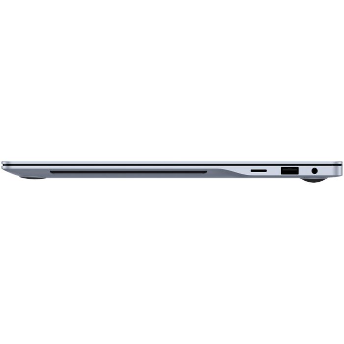 Samsung Galaxy Book4 Edge QS/16GB/1 TB SSD/W11Home blue 5 Samsung Galaxy Book4 Edge QS/16GB/1 TB SSD/W11Home blue 5