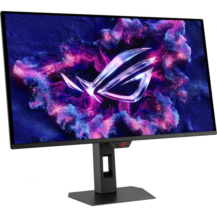ASUS ROG Strix OLED XG27AQDPG 68.58cm (16:9) QHD HDMI DP 1 ASUS ROG Strix OLED XG27AQDPG 68.58cm (16:9) QHD HDMI DP 1