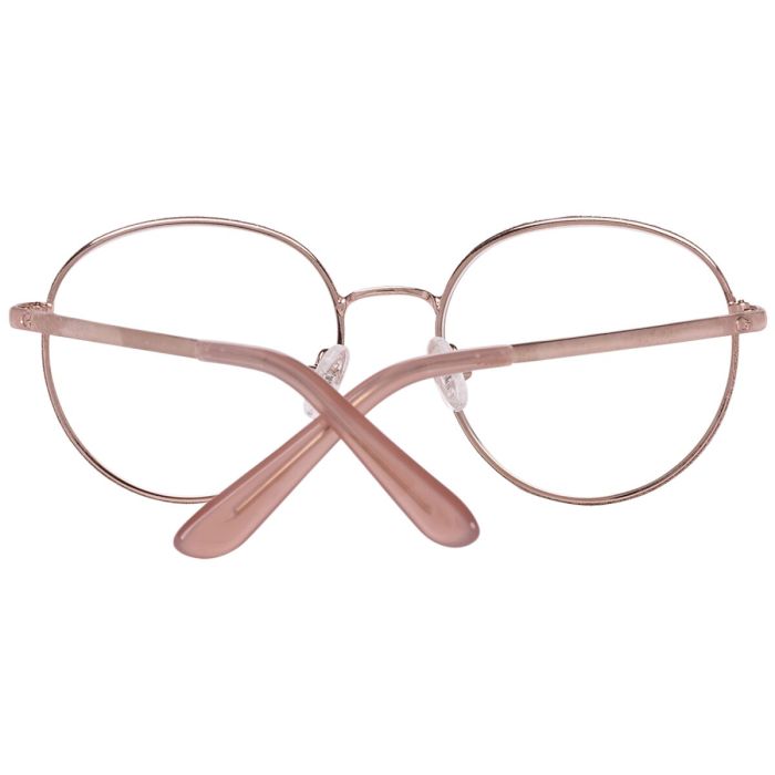 Montura de Gafas Mujer Guess GU2669 50028 2 Montura de Gafas Mujer Guess GU2669 50028 2