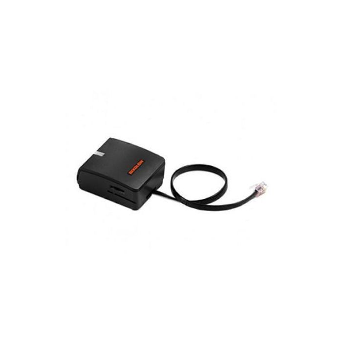 Bixolon External Kitchen Buzzer Bixolon External Kitchen Buzzer