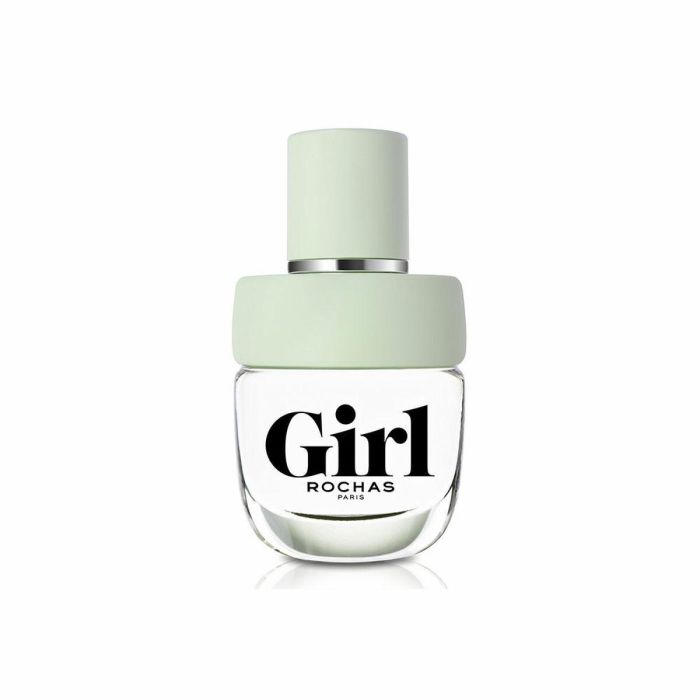 Perfume Mujer Rochas EDT 1 Perfume Mujer Rochas EDT 1