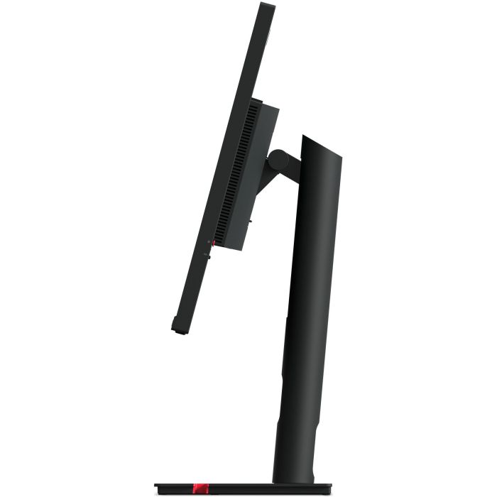 Lenovo T32h-30 ThinkVision Monitor 31.5" QHD (2560x1440) IPS USB-C/HDMI/DP Negro 7