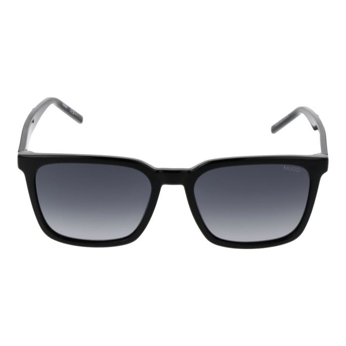 Gafas de Sol Hombre Hugo Boss HG 1327_S 558079O