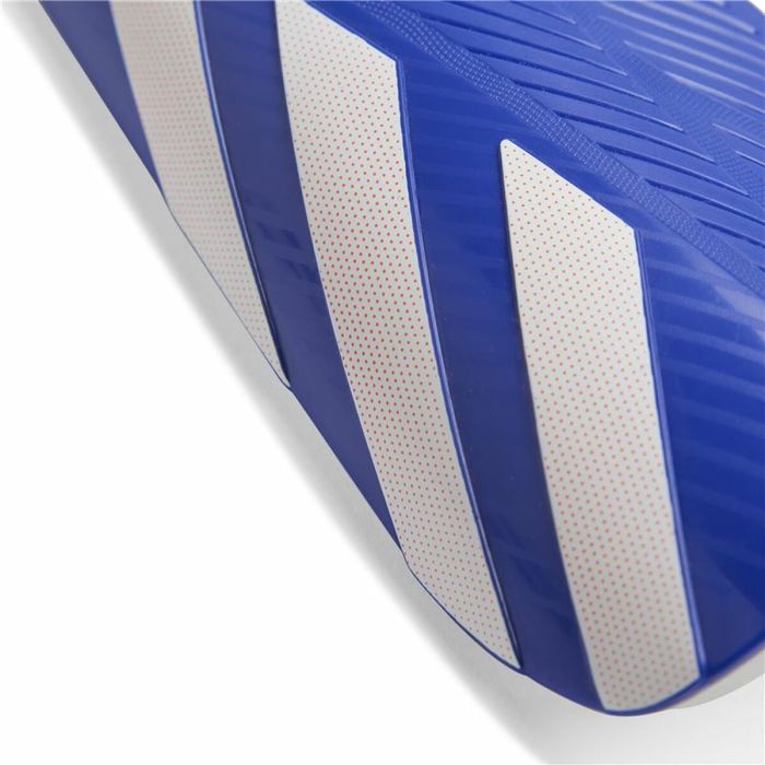 Espinilleras de Fútbol Adidas IW3794 Azul 2