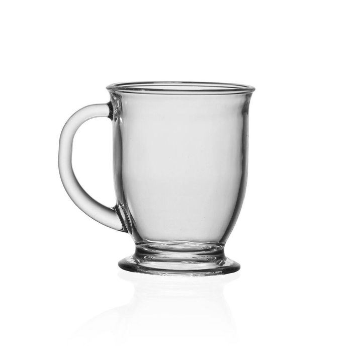Taza Mug Versa Taza Mug Versa