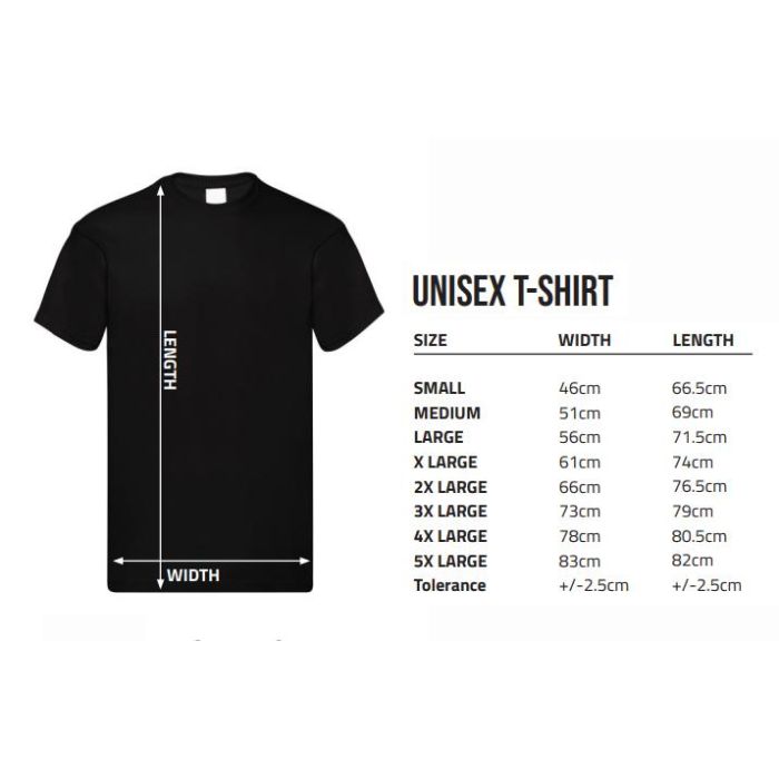 Camiseta de Manga Corta Batman Keaton Batman Negro Unisex 1 Camiseta de Manga Corta Batman Keaton Batman Negro Unisex 1