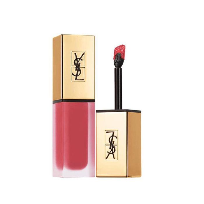Yves Saint Laurent Ysl Tatouage Couture N16