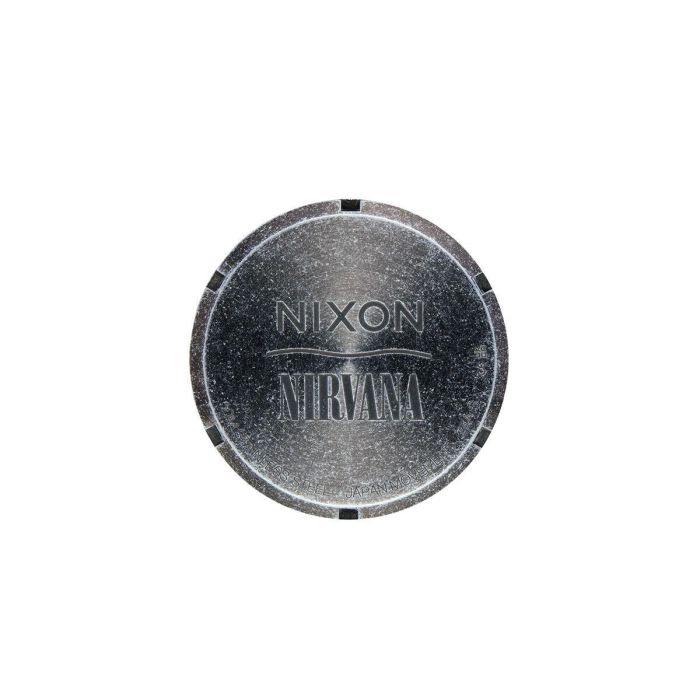 Reloj Hombre Nixon A1417-5273 1