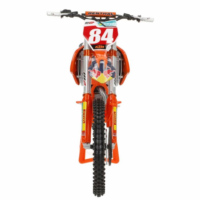 Moto Maisto 37 X 22 X 14 CM 1 Moto Maisto 37 X 22 X 14 CM 1