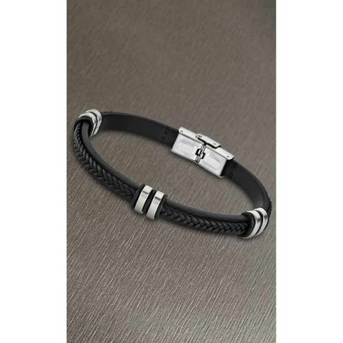 Pulsera Hombre Lotus LS1829-2/1 1 Pulsera Hombre Lotus LS1829-2/1 1