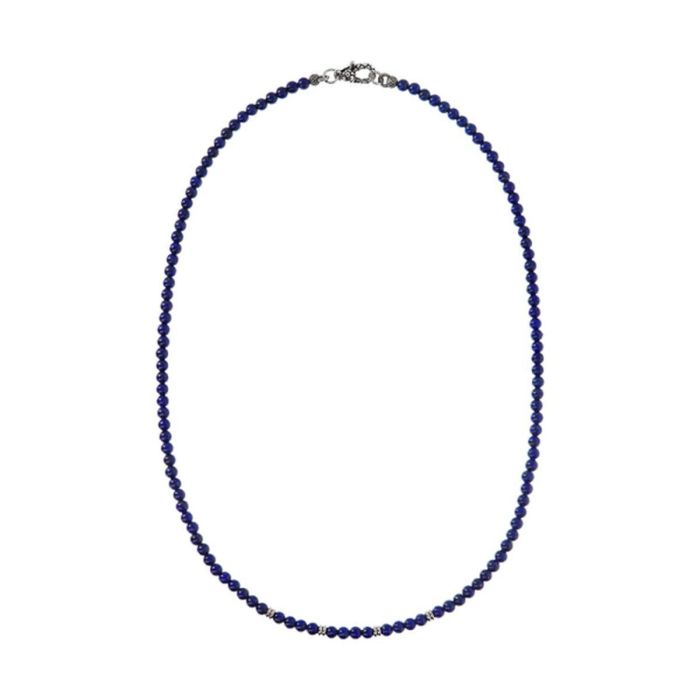 Collar Mujer Albert M. WSOX00209.LPS 1