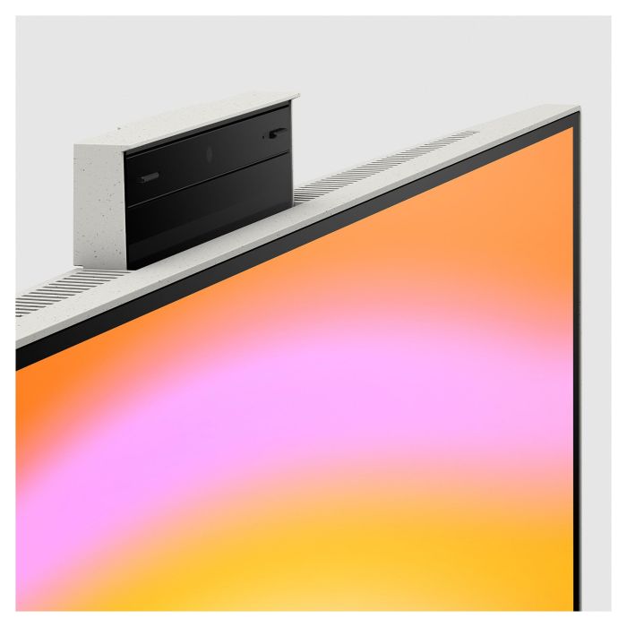 HP 27-cr0402ng All-in-One PC 27" FHD IPS i5-1335U 16GB RAM 1TB SSD Win11 11