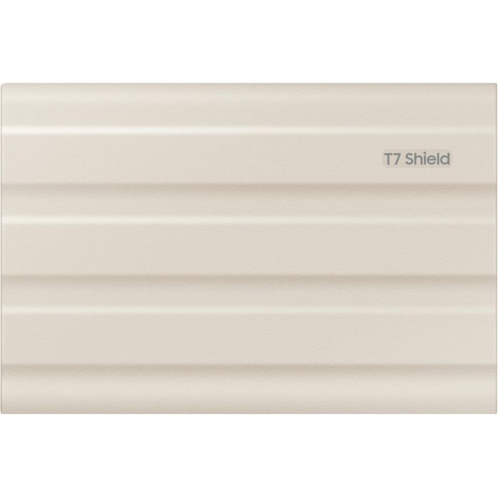 Samsung Mu-Pe1T0K 1000 GB Beige 3 Samsung Mu-Pe1T0K 1000 GB Beige 3