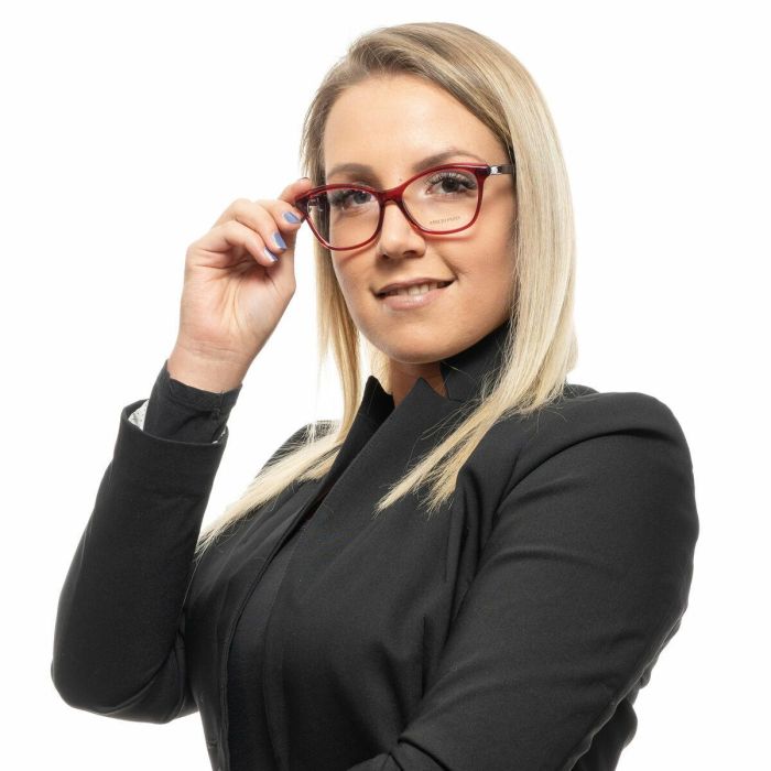 Montura de Gafas Mujer Emilio Pucci EP5098-54050 ø 54 mm 1 Montura de Gafas Mujer Emilio Pucci EP5098-54050 ø 54 mm 1